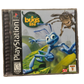 A Bugs Life Sony PlayStation PS1 Complete