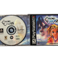 Chrono Cross Sony PlayStation PS1 Complete