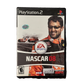 Nascar 08 Sony PlayStation 2 PS2 Game. Complete.