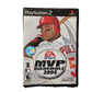 MVP Baseball 2004 Sony PlayStation 2 PS2 Game. Complete.