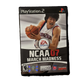 NCAA March Madness 07 Sony PlayStation 2 PS2 Complete