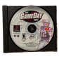 NFL Gameday 2003 Sony PlayStation PS1