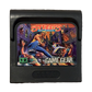 Streets of Rage Sega Game Gear Video Game