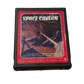 Space Cavern Atari 2600 Video Game