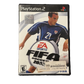 Fifa Soccer 2003 Sony PlayStation 2 PS2 Complete