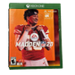 Madden 20 Microsoft Xbox One Game. Complete.