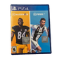 Madden 19 / Fifa 19 EA Sports Bundle Sony PlayStation 4 PS4