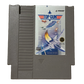 Top Gun Nintendo NES Video Game