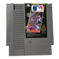 Major League Baseball Nintendo NES Video Game