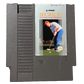 Jack Nicklaus’ Greatest 18 Holes of Major Championship Golf Nintendo NES Video Game