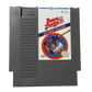 Bases Loaded Second Season Nintendo NES Video Game