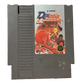 Double Dribble Nintendo NES Video Game