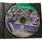 Madden NFL 17 Microsoft Xbox One Game