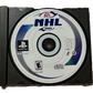 NHL 2001 Sony PlayStation PS1