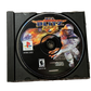 NFL Blitz 2001 Sony PlayStation PS1