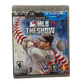 MLB 11 The Show PlayStation 3 PS3 Game. Complete