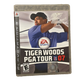 Tiger Woods PGA Tour 07 PlayStation 3 PS3 Game. Complete