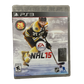 NHL 15 Sony PlayStation 3 PS3 Game. Complete