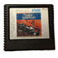 Pole Position Atari 5200 Video Game