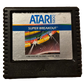 Super Breakout Atari 5200 Video Game