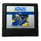 Qix Atari 5200 Video Game