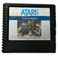 Star Raiders Atari 5200 Video Game