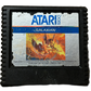 Galaxian Atari 5200 Video Game