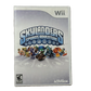 Skylanders Spyro's Adventure Nintendo Wii Game Complete