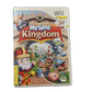 My Sims Kingdom Nintendo Wii Game