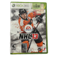 NHL 13 Xbox 360. Complete.