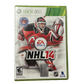 NHL 14 Xbox 360. Complete.