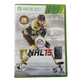 NHL 15 Xbox 360. Complete.