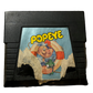 Popeye Atari 5200 Video Game