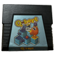 Q*Bert Atari 5200 Video Game