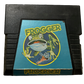 Frogger Atari 5200 Video Game