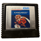 Kangaroo Atari 5200 Video Game