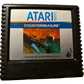 Countermeasure Atari 5200 Video Game