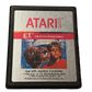 E.T. Atari 2600 Video Game