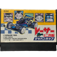 Racer Mini Yonku: Japan Cup Japanese Nintendo Famicom RC842