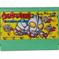 Ultraman Club 2 Japanese Nintendo Famicom Video Game