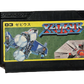 Xevious Japanese Nintendo Famicom Video Game