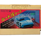 Route 16 Turbo Japanese Nintendo Famicom Video Game