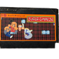 Super Chinese (Kung Fu Heroes) Japanese Nintendo Famicom Video Game