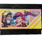 Pro Yakyuu Family Stadium '88 Japanese Nintendo Famicom