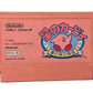 Hoshi no Kirby Kirby's Adventure Japanese Nintendo Famicom Video Game HVC-K1