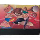 Yie Ar Kung Fu Japanese Nintendo Famicom RC802