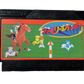 Family Jockey Japanese Nintendo Famicom Video Game