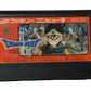 Dragon Quest III Japanese Nintendo Famicom Video Game EFC-03