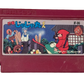 Ninja Jajamaru-kun Japanese Nintendo Famicom Video Game JF-06