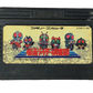 Kamen Rider Club Japanese Nintendo Famicom